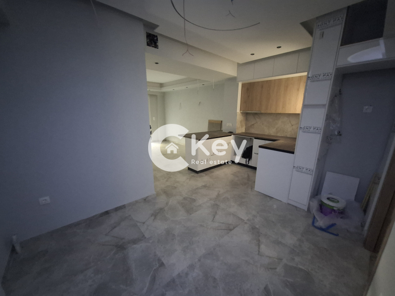 property-img