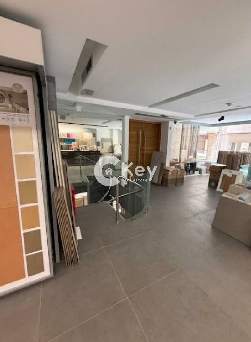 property-img