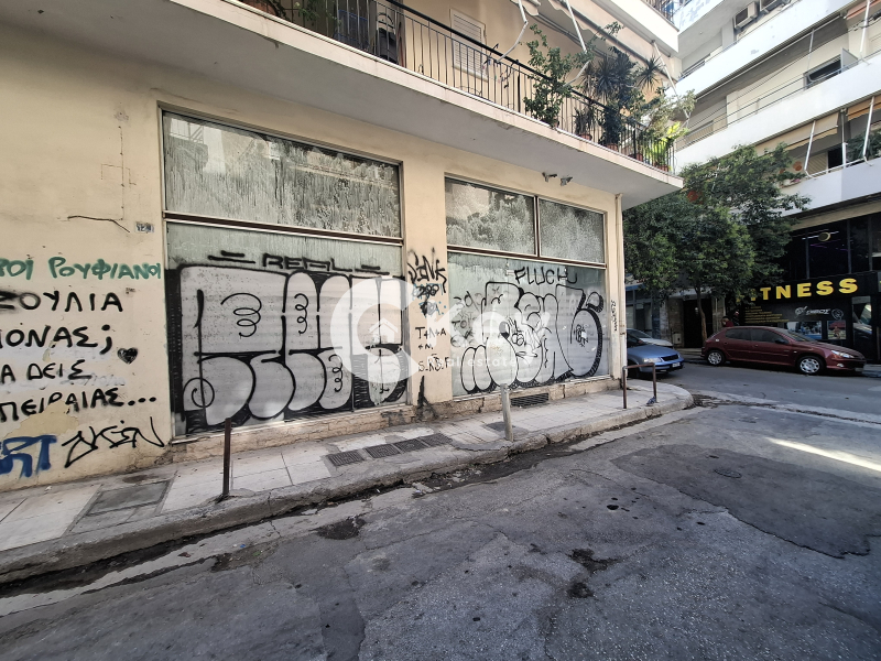 property-img