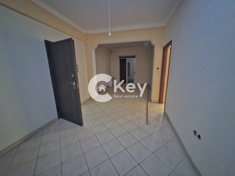property-img