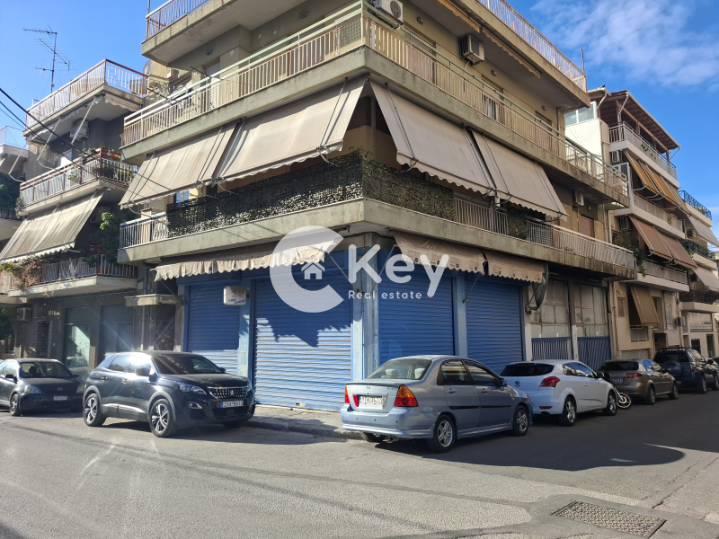 property-img
