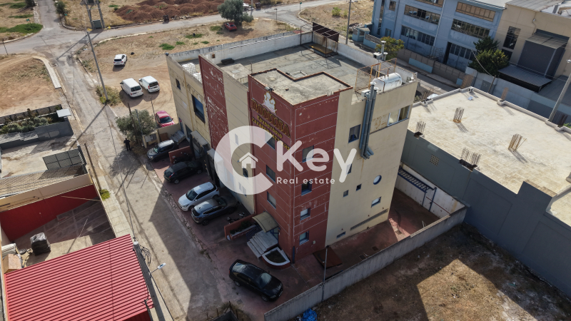 property-img