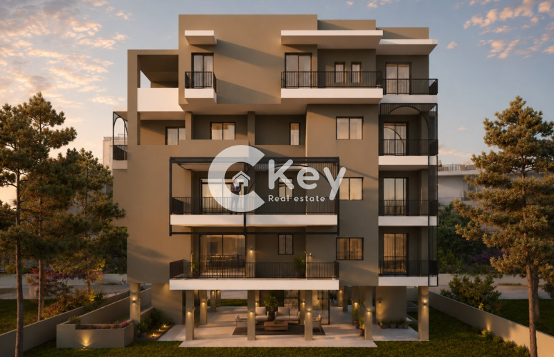 property-img