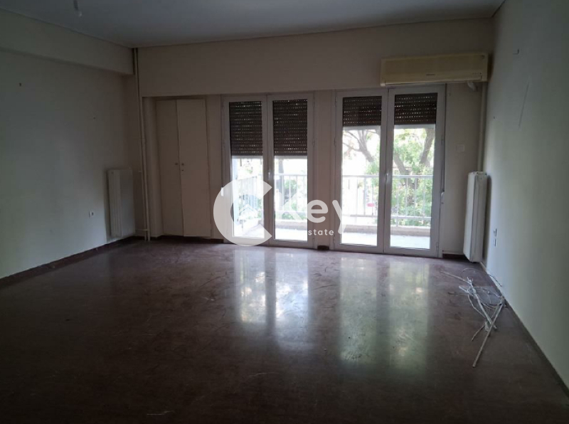 property-img