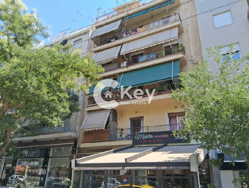 property-img