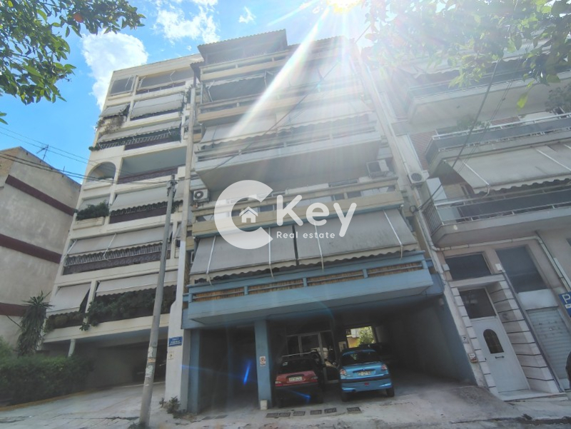 property-img