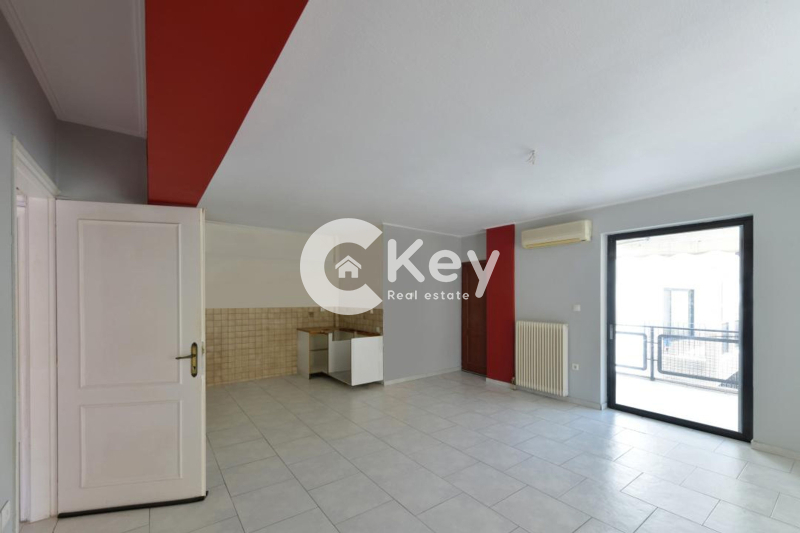 property-img