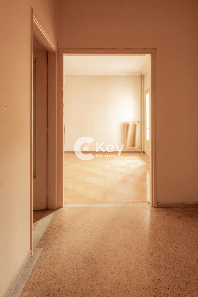 property-img