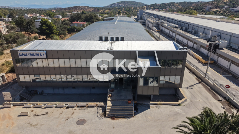 property-img
