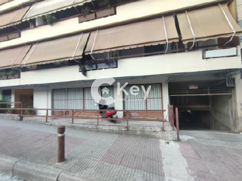 property-img