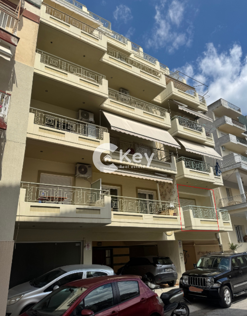 property-img