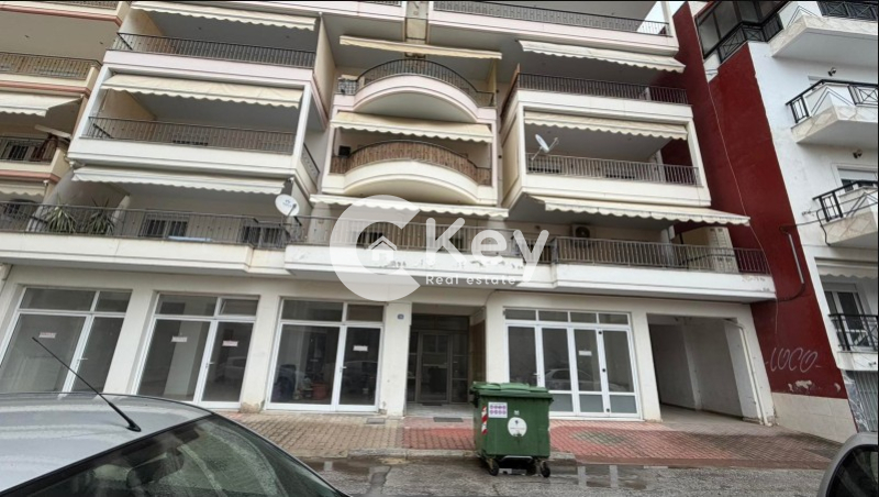 property-img