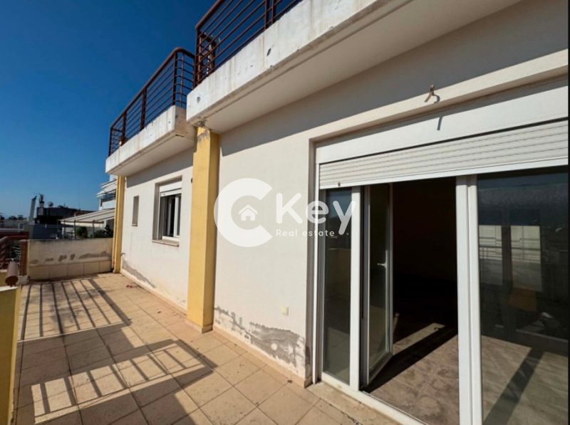 property-img