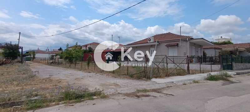 property-img