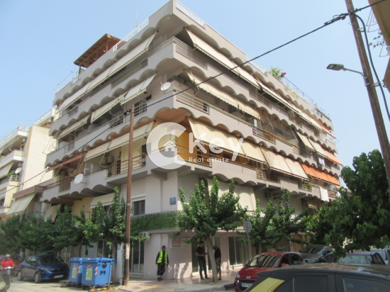 property-img