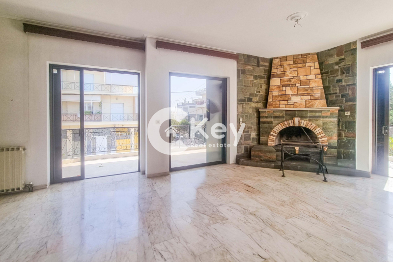 property-img