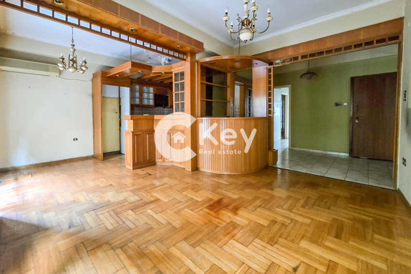 property-img