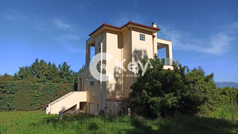 property-img