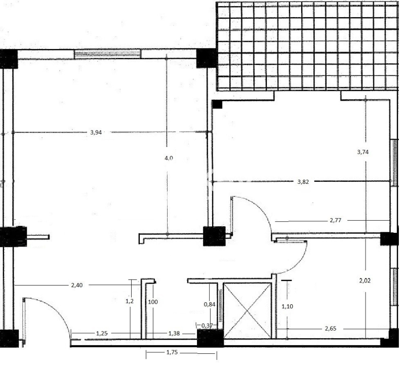 property-img