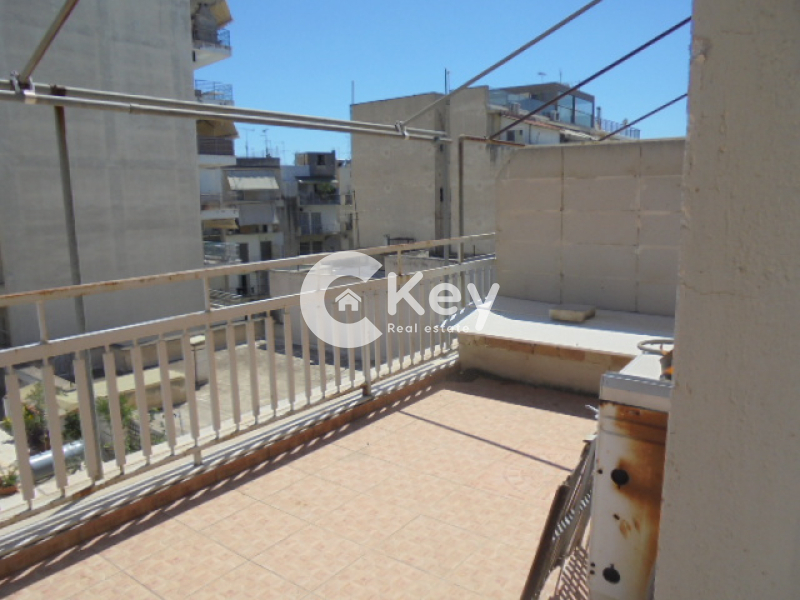 property-img