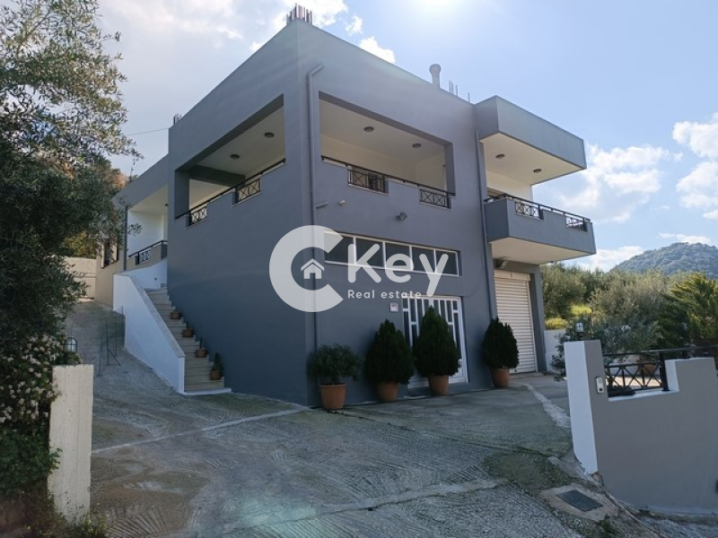 property-img
