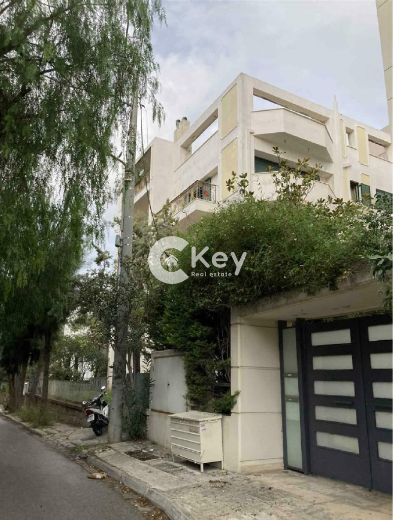 property-img