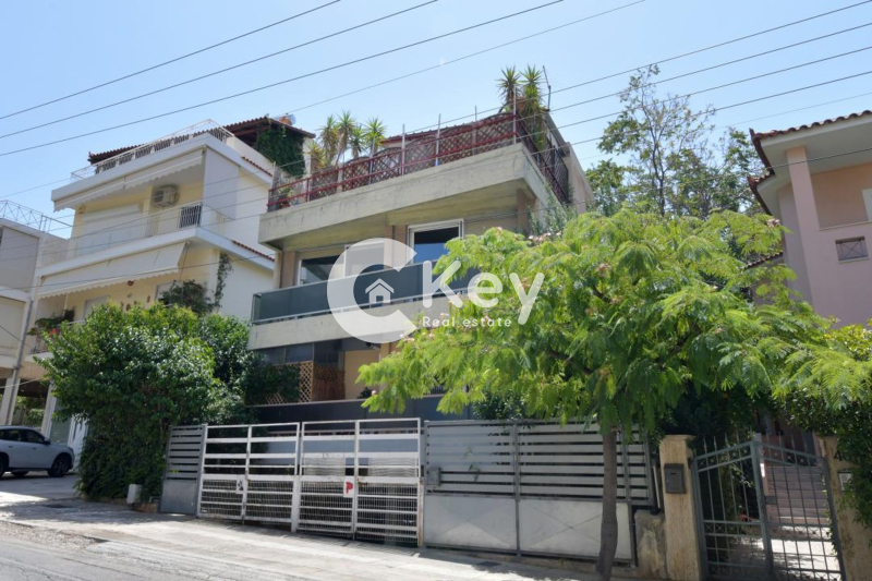 property-img