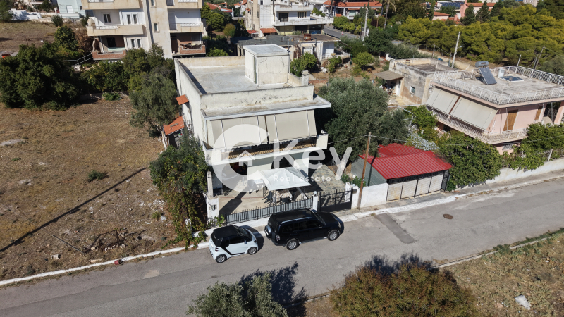 property-img