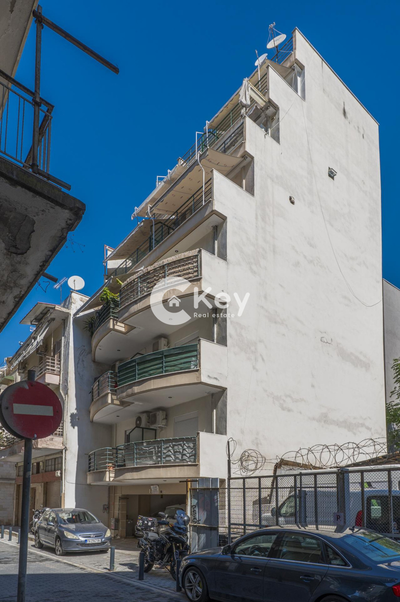 property-img