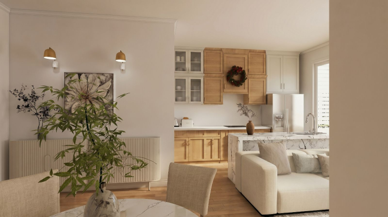 property-img
