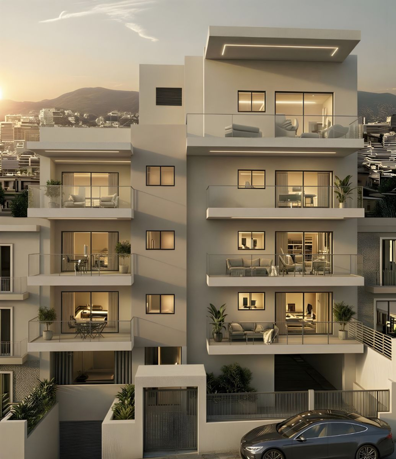 property-img