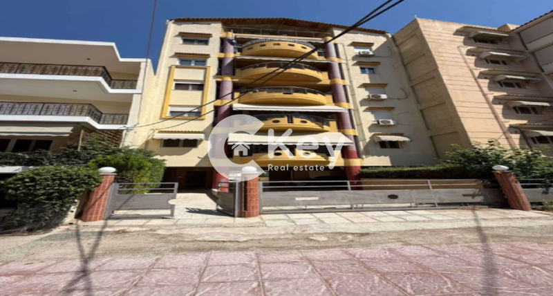 property-img