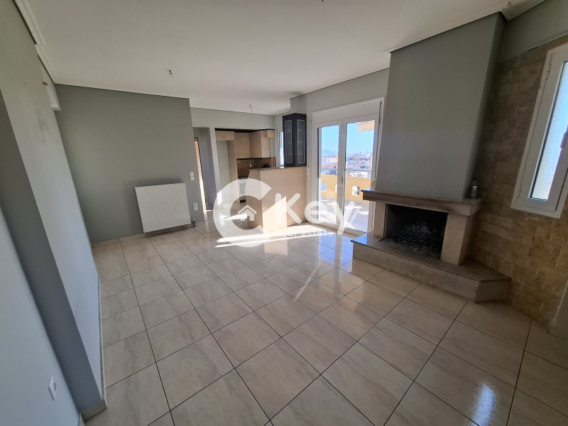property-img