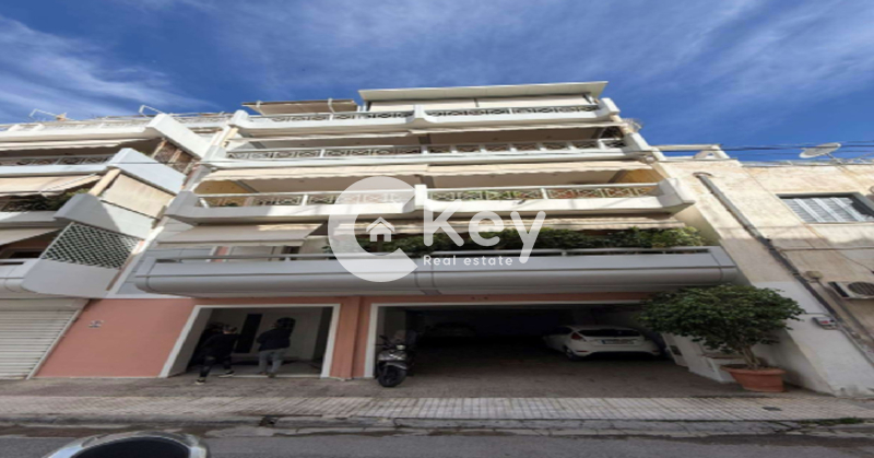 property-img