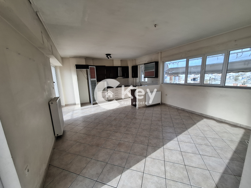 property-img