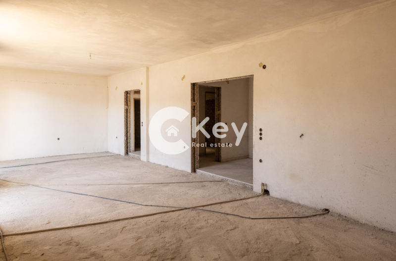 property-img