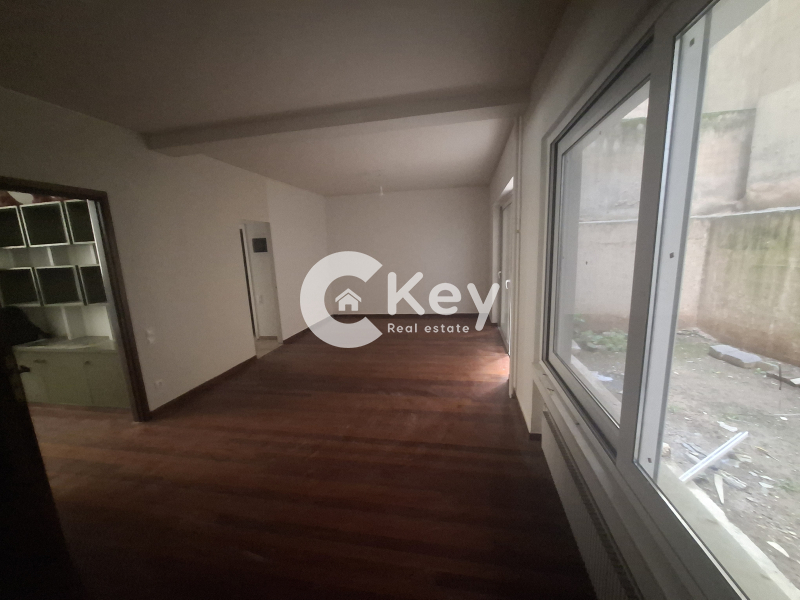 property-img