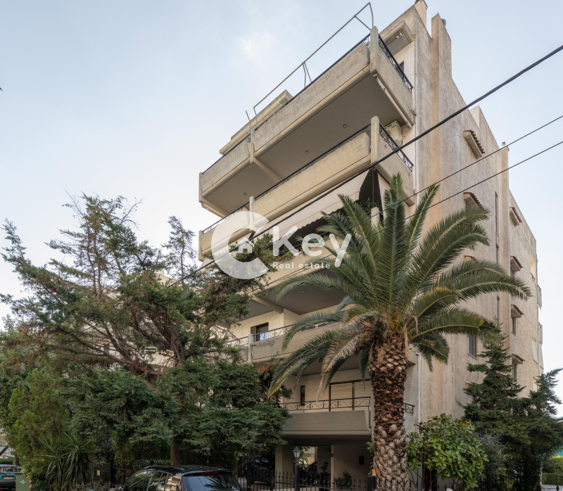 property-img