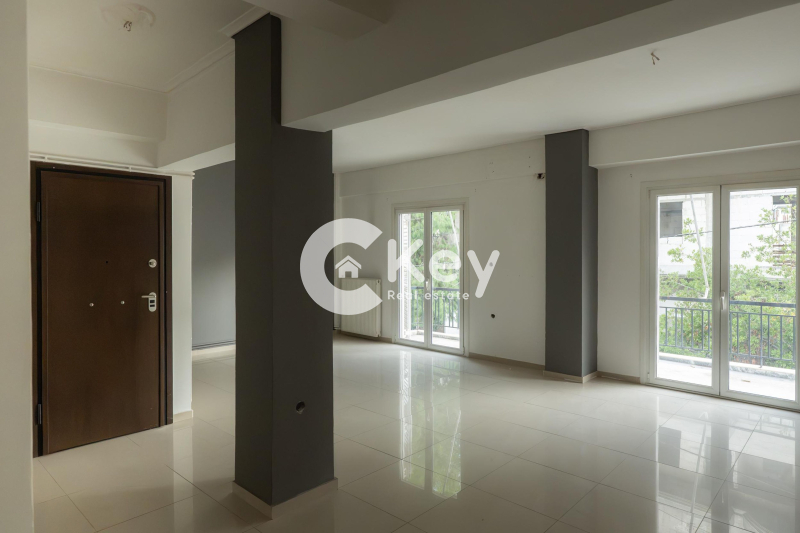 property-img