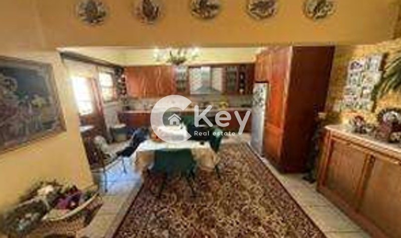 property-img