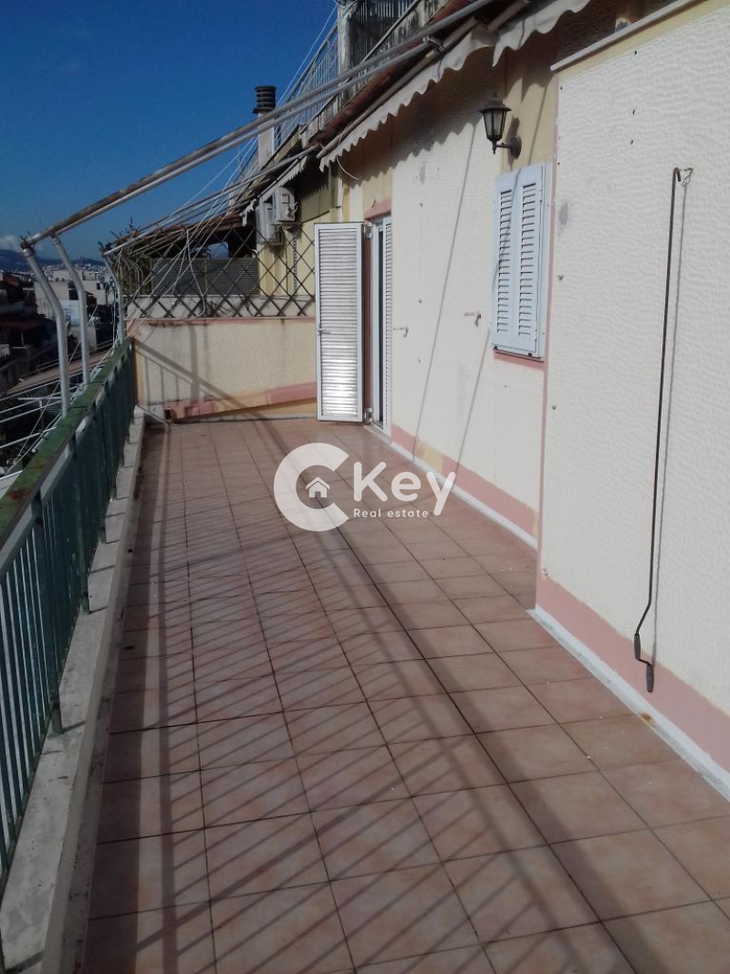 property-img