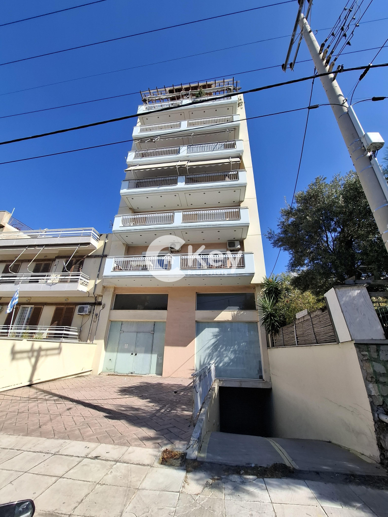 property-img