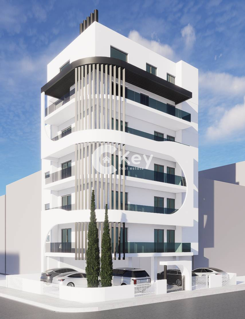 property-img