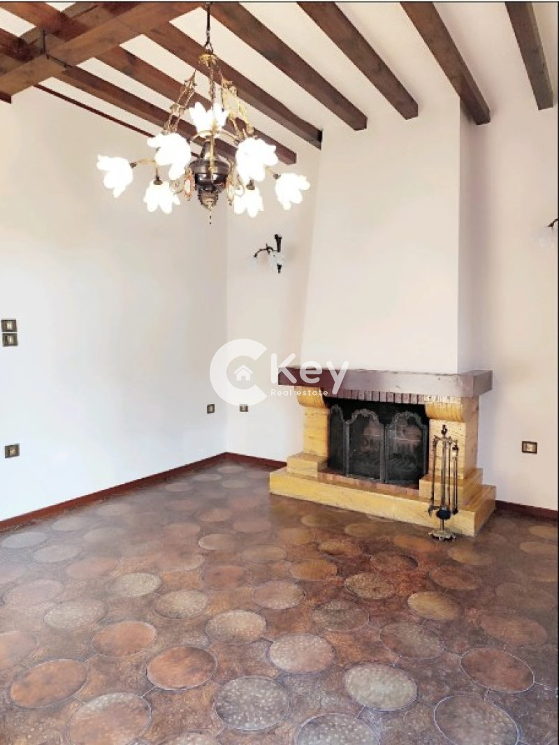property-img