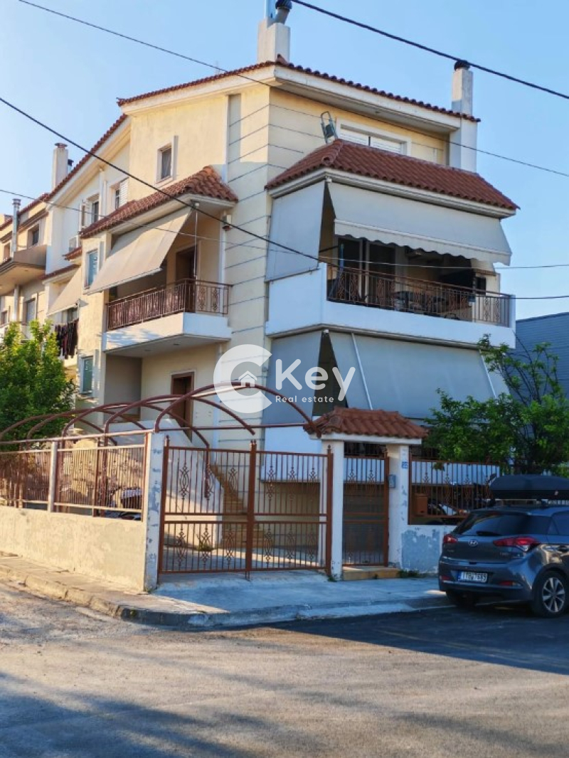 property-img